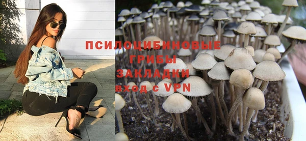 ALPHA-PVP Протвино